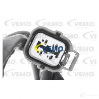 Лямбда зонд, кислородный датчик VEMO V26-76-0010 BOWN HOQ 4046001836824 1218361966 - Изображение 2