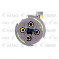Лямбда зонд, кислородный датчик VEMO 4046001328824 1642742 V20-76-0035 ND7 V0 - Изображение 2