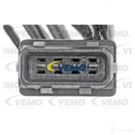 Лямбда зонд, кислородный датчик VEMO H ZNXB 4046001530395 1652338 V95-76-0019 - Изображение 2