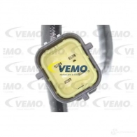 Лямбда зонд, кислородный датчик VEMO 9R7ZS 6E 4046001433948 V53-76-0001 1651528 - Изображение 2