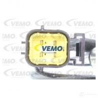 Лямбда зонд, кислородный датчик VEMO 4046001434518 DUS 7DJ V49-76-0002 1650536 - Изображение 2