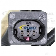 Лямбда зонд, кислородный датчик VEMO 1438028112 V25-76-0028 ZZZ HEFS - Изображение 2