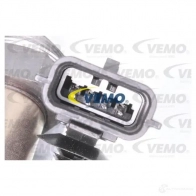 Лямбда зонд, кислородный датчик VEMO B RJH6I 1218477218 4046001835186 V46-76-0021 - Изображение 2