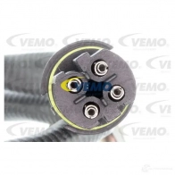 Лямбда зонд, кислородный датчик VEMO 1218288616 2IA 1ZLT V20-76-0067 4046001836312 - Изображение 2