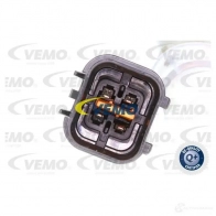 Лямбда зонд, кислородный датчик VEMO V52-76-0010 1651247 4046001443312 19 394 - Изображение 2