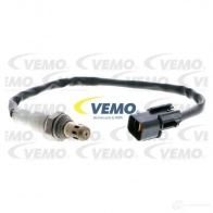 Лямбда зонд, кислородный датчик VEMO 4046001678790 1651259 v52760022 3BH8 4N - Изображение 1