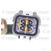 Лямбда зонд, кислородный датчик VEMO 4046001678790 1651259 v52760022 3BH8 4N - Изображение 2
