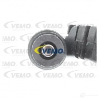 Лямбда зонд, кислородный датчик VEMO V30-76-0049 4046001530005 1646713 FR DT7 - Изображение 2