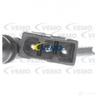 Лямбда зонд, кислородный датчик VEMO V30-76-0049 4046001530005 1646713 FR DT7 - Изображение 3