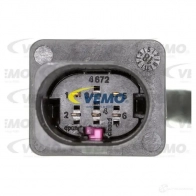Лямбда зонд, кислородный датчик VEMO V22-76-0018 H8 GHN9Z 1438028119 - Изображение 2
