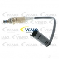 Лямбда зонд, кислородный датчик VEMO 4046001327520 O8I L6O V20-76-0028 Bmw 7 (E65, E66, E67) 4 Седан 4.4 745 i. Li 333 л.с. 2001 – 2008