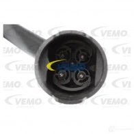 Лямбда зонд, кислородный датчик VEMO 4046001327520 O8I L6O V20-76-0028 1642735 - Изображение 2