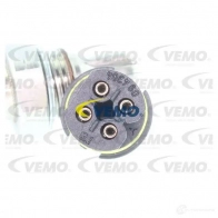 Лямбда зонд, кислородный датчик VEMO 1646696 4046001314599 ZJC UZ v30760032 - Изображение 2