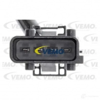 Лямбда зонд, кислородный датчик VEMO 4046001529962 V95-76-0025 1652344 2TL1 4 - Изображение 2
