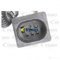 Лямбда зонд, кислородный датчик VEMO 1642746 T 1TOC V20-76-0039-1 4046001792588 - Изображение 2