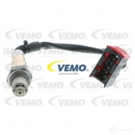 Лямбда зонд, кислородный датчик VEMO F XMTU 4046001529986 v45760004 1649598 - Изображение 2