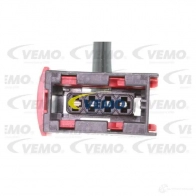 Лямбда зонд, кислородный датчик VEMO F XMTU 4046001529986 v45760004 1649598 - Изображение 3