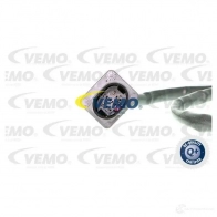 Лямбда зонд, кислородный датчик VEMO 1640472 E0OI K 4046001642272 V10-76-0105 - Изображение 2