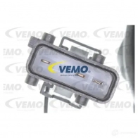 Лямбда зонд, кислородный датчик VEMO 4046001529832 v50760007 M XVYQ 1650598 - Изображение 2
