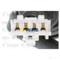 Лямбда зонд, кислородный датчик VEMO v95760022 413 HT1 1652341 4046001530197 - Изображение 2