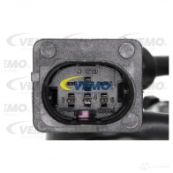 Лямбда зонд, кислородный датчик VEMO 1438945483 V10-76-0101 ONBXB Z - Изображение 2