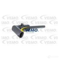 Датчик температуры охлаждающей жидкости VEMO 1646293 6CB SO 4046001286278 V30-72-0094 - Изображение 6