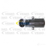 Датчик температуры охлаждающей жидкости VEMO 1646293 6CB SO 4046001286278 V30-72-0094 - Изображение 7