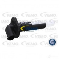 Датчик уровня жидкости омывателя VEMO 4046001440397 1642456 YNQ9 9AW V20-72-0521 - Изображение 3