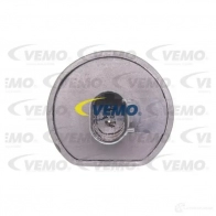 Датчик уровня жидкости омывателя VEMO V30-72-0148 1646394 HGB Y1IN 4046001312731 - Изображение 2