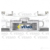 Подсветка номера VEMO 4046001751790 1640823 BAUK ZAF V10-84-0030 - Изображение 2
