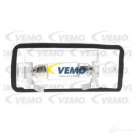 Подсветка номера VEMO 1640782 4046001657894 V10-84-0001 HI6C 01 - Изображение 2