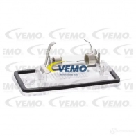 Подсветка номера VEMO 1640782 4046001657894 V10-84-0001 HI6C 01 - Изображение 3