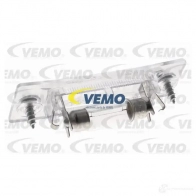 Подсветка номера VEMO V10-84-0031 4046001751806 1640824 DZHZHJ 7 - Изображение 2