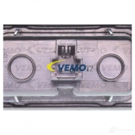 Подсветка номера VEMO 1640835 V10-84-0042 79JOE6 E 4046001792540 - Изображение 2