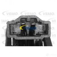 Подсветка номера VEMO 4046001751813 W0X3XN B V10-84-0032 1640825 - Изображение 2