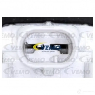 Подсветка номера VEMO V30-84-0020 1646963 OVKY 5 4046001792717 - Изображение 2