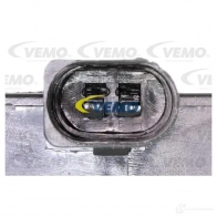 Подсветка номера VEMO 4046001752018 BSMOF CQ 1640826 V10-84-0033 - Изображение 2