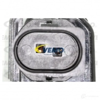 Подсветка номера VEMO DIZV C V10-84-0062 1424995647 4062375007325 - Изображение 2