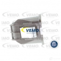 Фонарь подсветки номера VEMO v25840007 VW4R O 4046001677649 1645215 - Изображение 2
