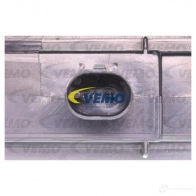 Подсветка номера VEMO 1642933 23H P94 4046001792458 V20-84-0014 - Изображение 2