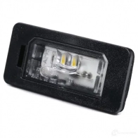 Подсветка номера VEMO ZW UFU 1642932 4046001792595 V20-84-0013 - Изображение 3