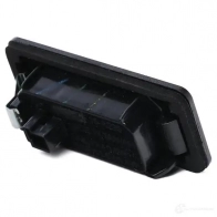 Подсветка номера VEMO ZW UFU 1642932 4046001792595 V20-84-0013 - Изображение 4