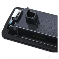 Подсветка номера VEMO ZW UFU 1642932 4046001792595 V20-84-0013 - Изображение 5