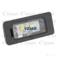 Подсветка номера VEMO ZW UFU 1642932 4046001792595 V20-84-0013 - Изображение 6