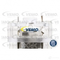 Подсветка номера VEMO V10-84-0046 DWL D6 4046001792571 1640838 - Изображение 2