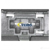 Подсветка номера VEMO VVI J5P 4062375007660 V30-84-0024 1424995657 - Изображение 2
