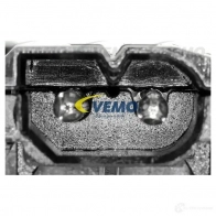 Фонарь подсветки номера VEMO S BVF39 4046001673832 1642911 v20840002 - Изображение 2