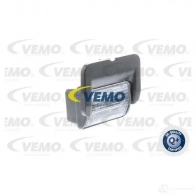 Подсветка номера VEMO DUGR2X 9 4046001677182 V10-84-0006 1640787