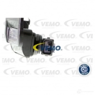 Подсветка номера VEMO DUGR2X 9 4046001677182 V10-84-0006 1640787 - Изображение 2
