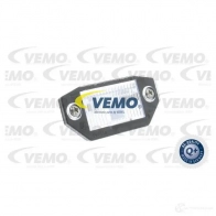 Подсветка номера VEMO C Y2AIWC 4046001677656 V25-84-0008 Ford Mondeo 3 (GE, B4Y) Седан 2.0 TDCi 130 л.с. 2001 – 2007